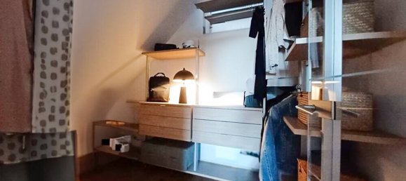 3 Schlafzimmer Haus in Schwandorf, Germany, Nr. 292173 14