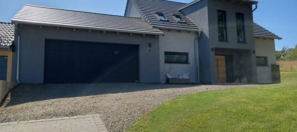 3 Schlafzimmer Haus in Schwandorf, Germany, Nr. 292173 6