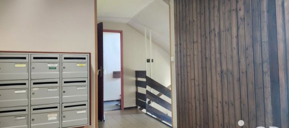 استوديو في Jura, France رقم 289951 19