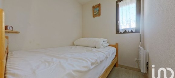 استوديو في Jura, France رقم 289951 9