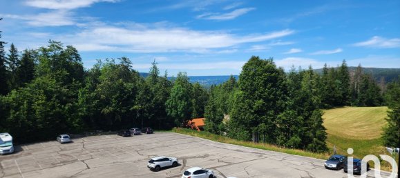 استوديو في Jura, France رقم 289951 14