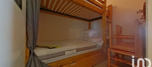 استوديو في Jura, France رقم 289951 5