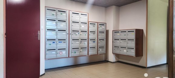 استوديو في Jura, France رقم 289951 18