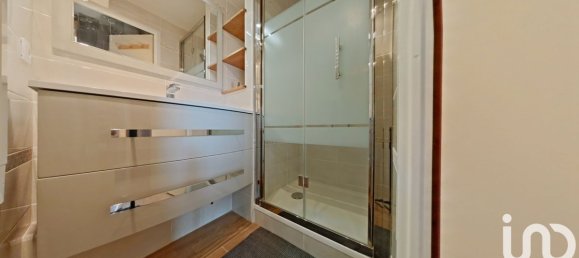 استوديو في Jura, France رقم 289951 8