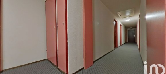 استوديو في Jura, France رقم 289951 15