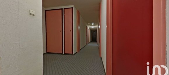 استوديو في Jura, France رقم 289951 17