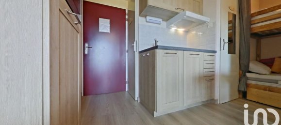 استوديو في Jura, France رقم 289951 11