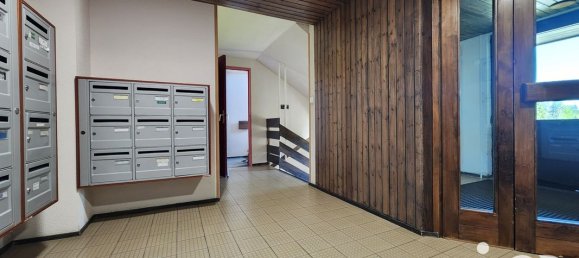 استوديو في Jura, France رقم 289951 20