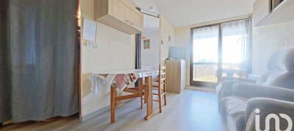 استوديو في Jura, France رقم 289951 4