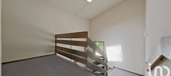 استوديو في Jura, France رقم 289951 16