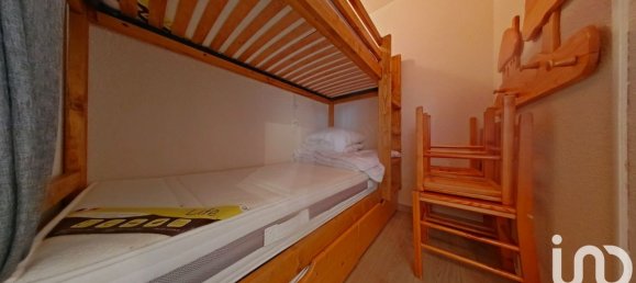 استوديو في Jura, France رقم 289951 6