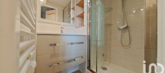 استوديو في Jura, France رقم 289951 7