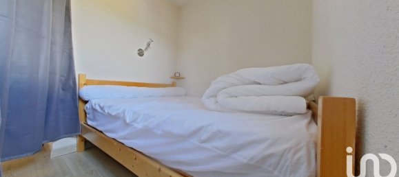 استوديو في Jura, France رقم 289951 10