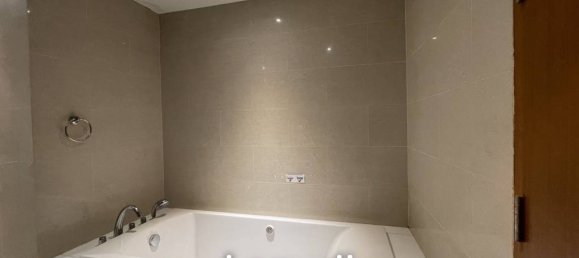 1 bedroom Condo in Kathu, Thailand No. 25310 7