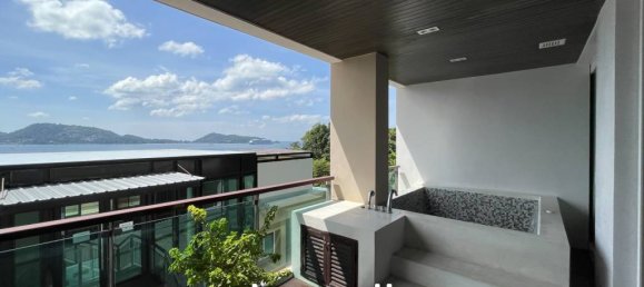 1 bedroom Condo in Kathu, Thailand No. 25310 8