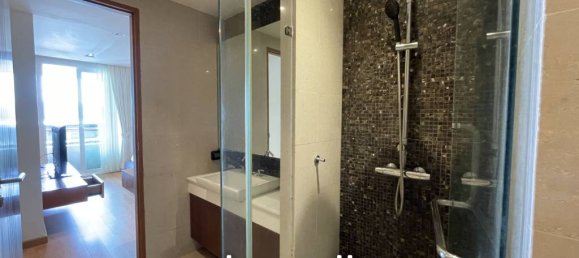 1 bedroom Condo in Kathu, Thailand No. 25310 6