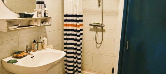 Casa de 4 dormitorios en Callac, France No. 320102 13