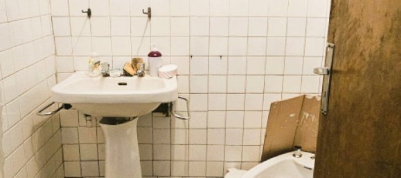 Casa de 4 dormitorios en Callac, France No. 320102 23