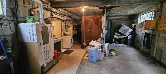 Casa de 4 dormitorios en Callac, France No. 320102 25