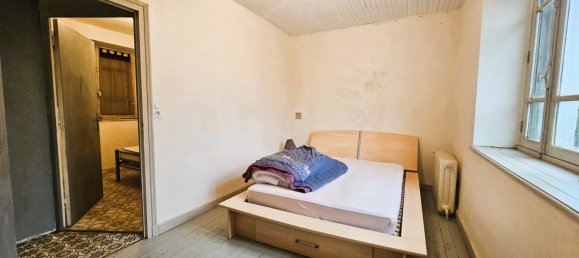 Casa de 4 dormitorios en Callac, France No. 320102 19