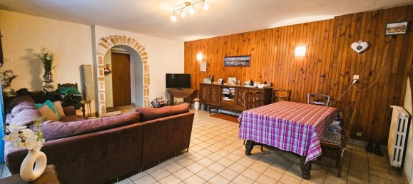 Casa de 4 dormitorios en Callac, France No. 320102 7