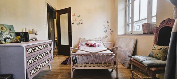 Casa de 4 dormitorios en Callac, France No. 320102 2