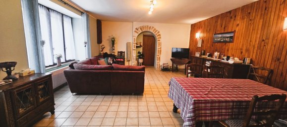 Casa de 4 dormitorios en Callac, France No. 320102 8