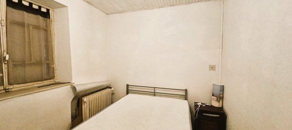 Casa de 4 dormitorios en Callac, France No. 320102 21