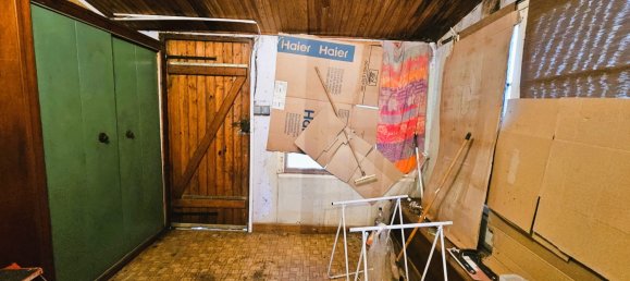 Casa de 4 dormitorios en Callac, France No. 320102 24