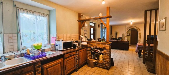 Casa de 4 dormitorios en Callac, France No. 320102 6