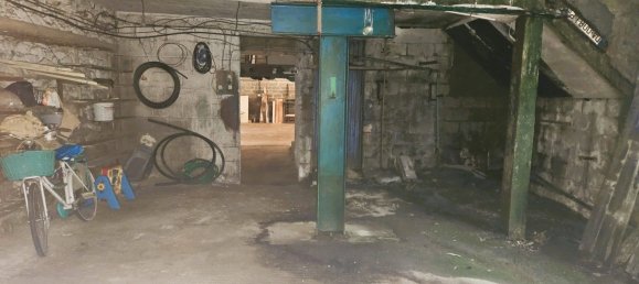 Casa de 4 dormitorios en Callac, France No. 320102 26