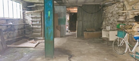 Casa de 4 dormitorios en Callac, France No. 320102 27