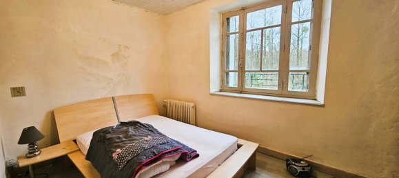 Casa de 4 dormitorios en Callac, France No. 320102 18