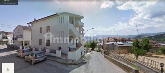 3 Schlafzimmer Haus in Lentella, Italy, Nr. 237200 10