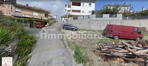 3 Schlafzimmer Haus in Lentella, Italy, Nr. 237200 11