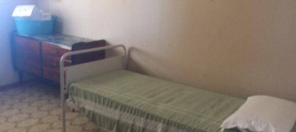 3 Schlafzimmer Haus in Lentella, Italy, Nr. 237200 13