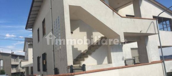 3 Schlafzimmer Haus in Lentella, Italy, Nr. 237200 4