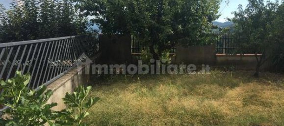 3 Schlafzimmer Haus in Lentella, Italy, Nr. 237200 8