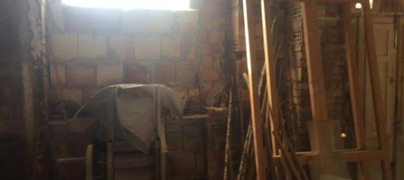 3 Schlafzimmer Haus in Lentella, Italy, Nr. 237200 17