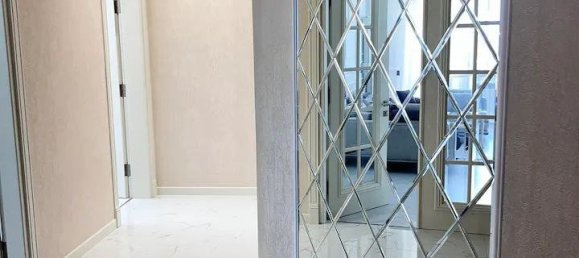 3 chambres Appartement à Nasimi, Azerbaijan No. 1238 24