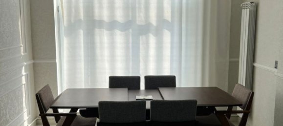 3 chambres Appartement à Nasimi, Azerbaijan No. 1238 5