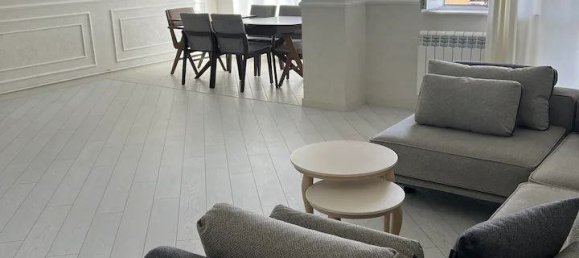 3 chambres Appartement à Nasimi, Azerbaijan No. 1238 28