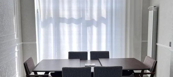 3 chambres Appartement à Nasimi, Azerbaijan No. 1238 9