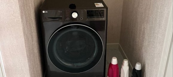 3 chambres Appartement à Nasimi, Azerbaijan No. 1238 7