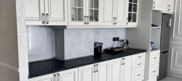 3 chambres Appartement à Nasimi, Azerbaijan No. 1238 12