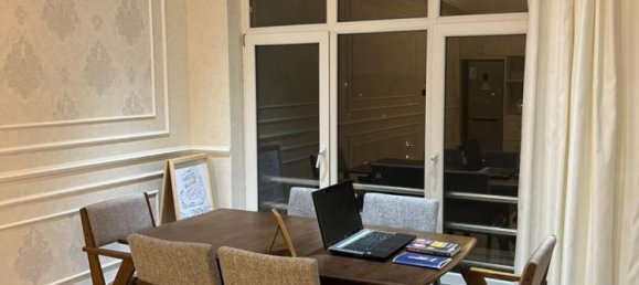 3 chambres Appartement à Nasimi, Azerbaijan No. 1238 32