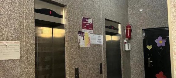 3 chambres Appartement à Nasimi, Azerbaijan No. 1238 34