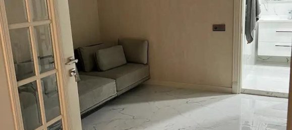 3 chambres Appartement à Nasimi, Azerbaijan No. 1238 2