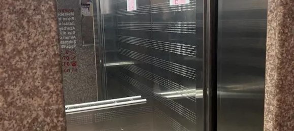 3 chambres Appartement à Nasimi, Azerbaijan No. 1238 33