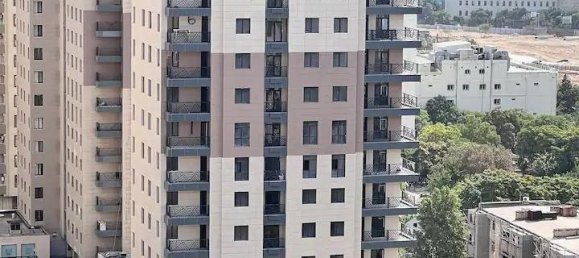 3 chambres Appartement à Nasimi, Azerbaijan No. 1238 27